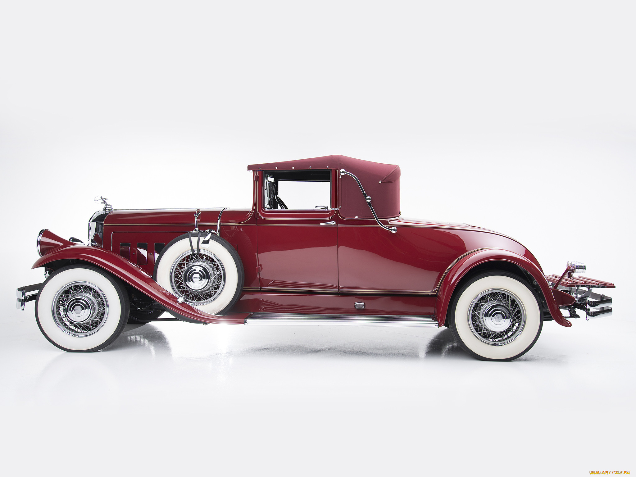 , , pierce-arrow, , 1930, coupe, convertible, model, a